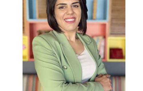 الأزمات تضرب المبيعات.. كيف تحافظين على مشروعك وتعيدين ترتيب أولوياتك
