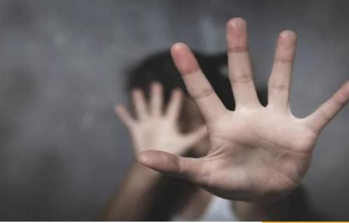 "صوت كل امرأة تعرضت للتحرش يجب أن يُسمع".. نائلة عواد: نرفض تحويل قضايا التحرش لصراع سياسي أو تصفية حسابات