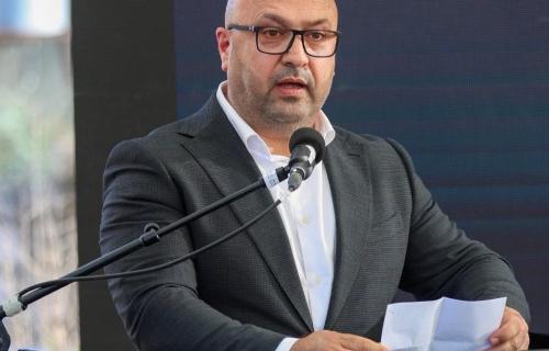 مهرجان المسرح الجامعي الثالث.. منصة لاكتشاف المواهب وتعزيز حضور الرواية الفلسطينية