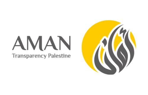 ائتلاف أمان يدعو لتبسيط إجراءات الشركات غير الربحية وتعزيز الشفافية