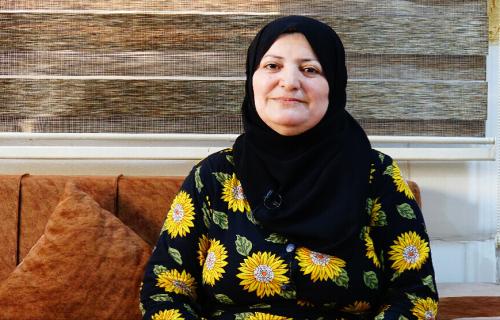 الأزمات الاقتصادية تفتح الطريق أمام زيادة إخضاع النساء
