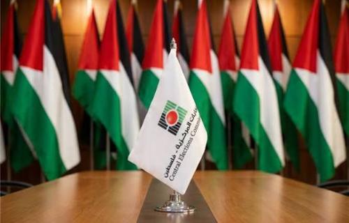 تمديد الترشح للانتخابات التشريعية.. هل يفتح الباب أمام مزيد من القوائم والنساء؟