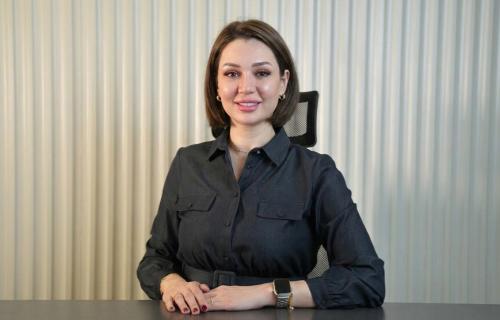 قانون الأحوال الشخصية في سوريا... فجوة بين النص والتطبيق