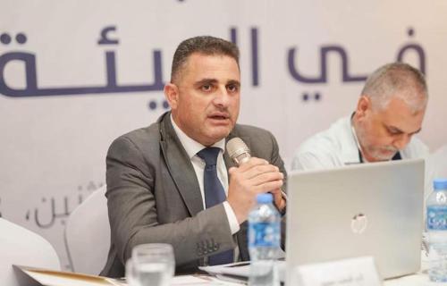 كورونا يعود إلى الواجهة.. هل نحن أمام موجة جديدة أم ارتفاع موسمي؟