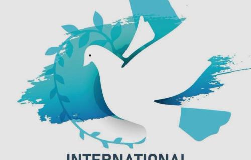 بمناسبة اليوم الدولي للسلام: وزارة المرأة الحديث عن السلام في فلسطين لا يمكن فصله عن واقع النساء والفتيات