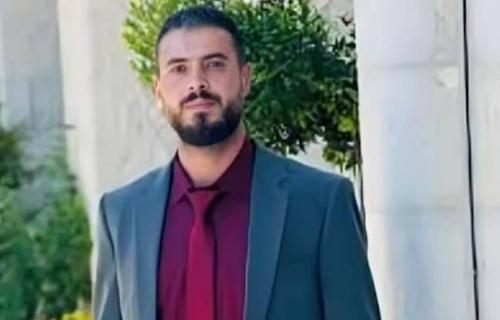 موظفو الهيئات المحلية نحو التصعيد.. النقابةلـ"نساء إف إم": نطالب بالرواتب والتثبيت ولا نريد الإضراب العام