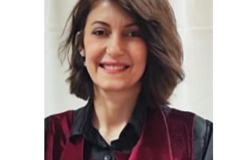 كيف تحوّلين شكوى العميل إلى فرصة لتطوير مشروعك؟