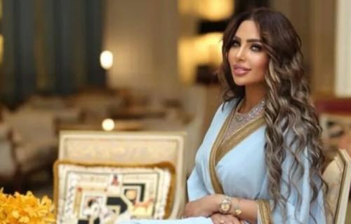 سارة خليفة تعيد المخدرات إلى الواجهة.. أخصائية: الإدمان يغيّر الإنسان ويمتد أثره إلى الأسرة والمجتمع