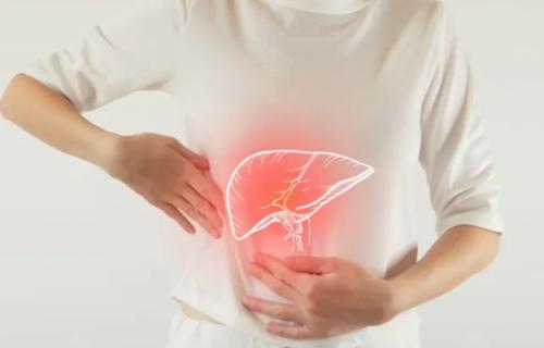 د. نزيه نخلة لنساء إف إم: أمراض الكبد قد تتطور بصمت.. احذرن أدوية ومكملات إنقاص الوزن