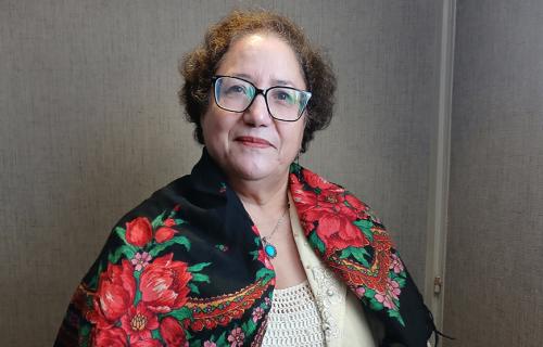 نساء الجبل في المغرب... من هامش التنمية إلى مواقع القرار
