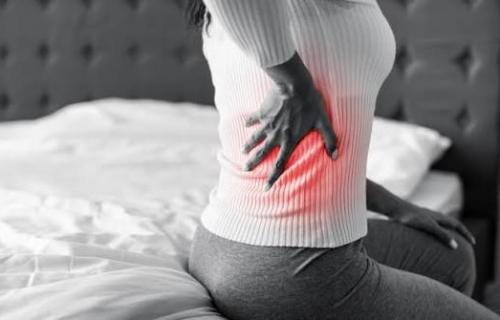 ارتفاع إنزيمات الكبد عند النساء.. ماذا يعني ومتى يستدعي القلق؟