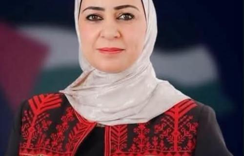 استمرار عمليات البحث عن الشابة ميساء أبو يوسف من حلحول