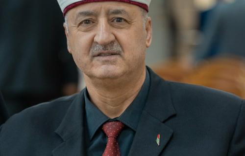 أسرار الشفاء في هدي الأنبياء