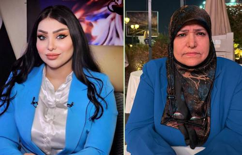 مع ارتفاع حالات الطلاق... عراقيات يطالبن بإعادة النظر في منظومة التأهيل والإصلاح الأسري