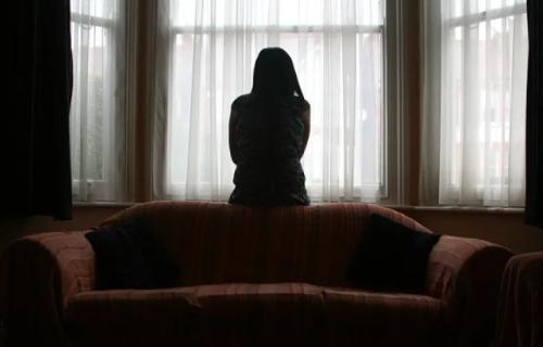 الأخبار المضللة في فلسطين: ضرر يطال الجميع… وثمن مضاعف تدفعه النساء