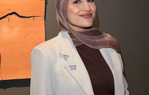 "فيلستيا" تطلق فعالية "ما بعد الوردي" لتعزيز دعم النساء بعد الإصابة بسرطان الثدي