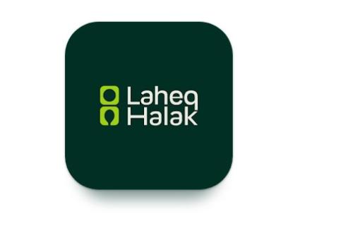 تطبيق "لحق حالك" يسعى للحد من هدر الطعام والاستفادة من الفائض الغذائي  في فلسطين