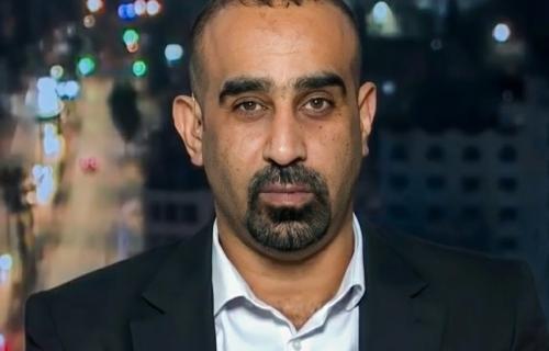 د. فائق عويس.. اللغة العربية في عصر الآلة