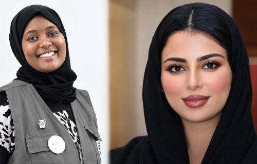حين تُقتل المرأة مرتين... التشهير بالضحايا في الفضاء الرقمي الليبي