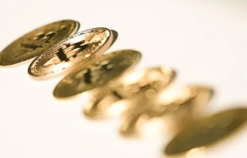 المستشار المالي الدكتور سعيد صبري لـ "نساء إف إم": تصريحات نتنياهو تعكس جدية المخاوف من احتمال تعرض الاقتصاد الإسرائيلي لعقوبات دولية