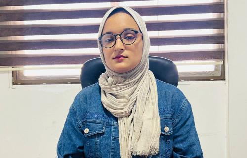 الإفلات من العقاب... عندما يعادل فنجان قهوة روح امرأة