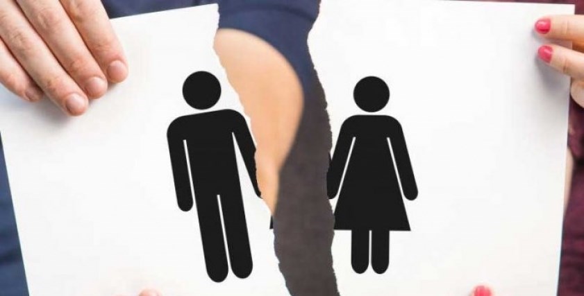 هل ما زال الطلاق وصمة عار تلاحق النساء؟