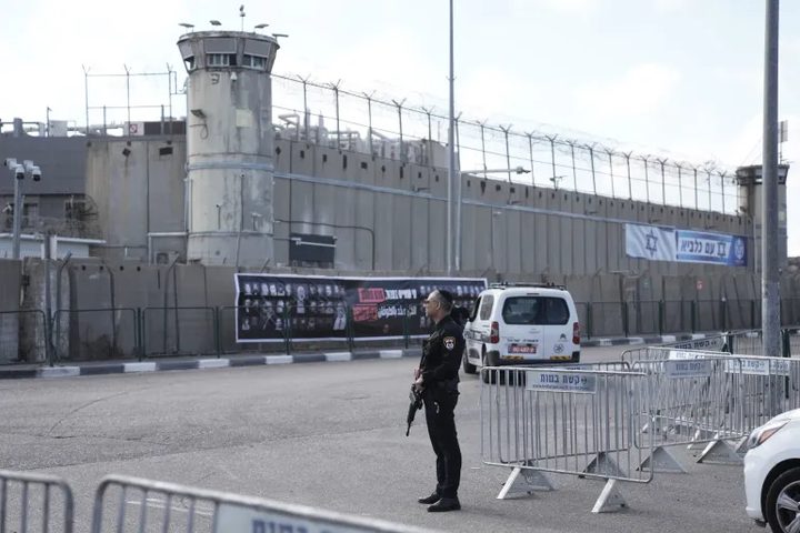 هيئة الأسرى تنشر إفادة صادمة لأسيرة فلسطينية توثق تحرشا خلال التحقيق
