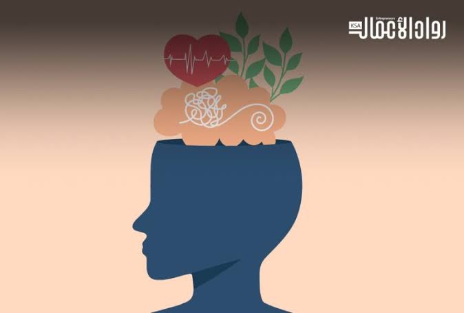 ليس المنتج وحده.. الذكاء العاطفي مفتاح نجاح أصحاب المشاريع الصغيرة
