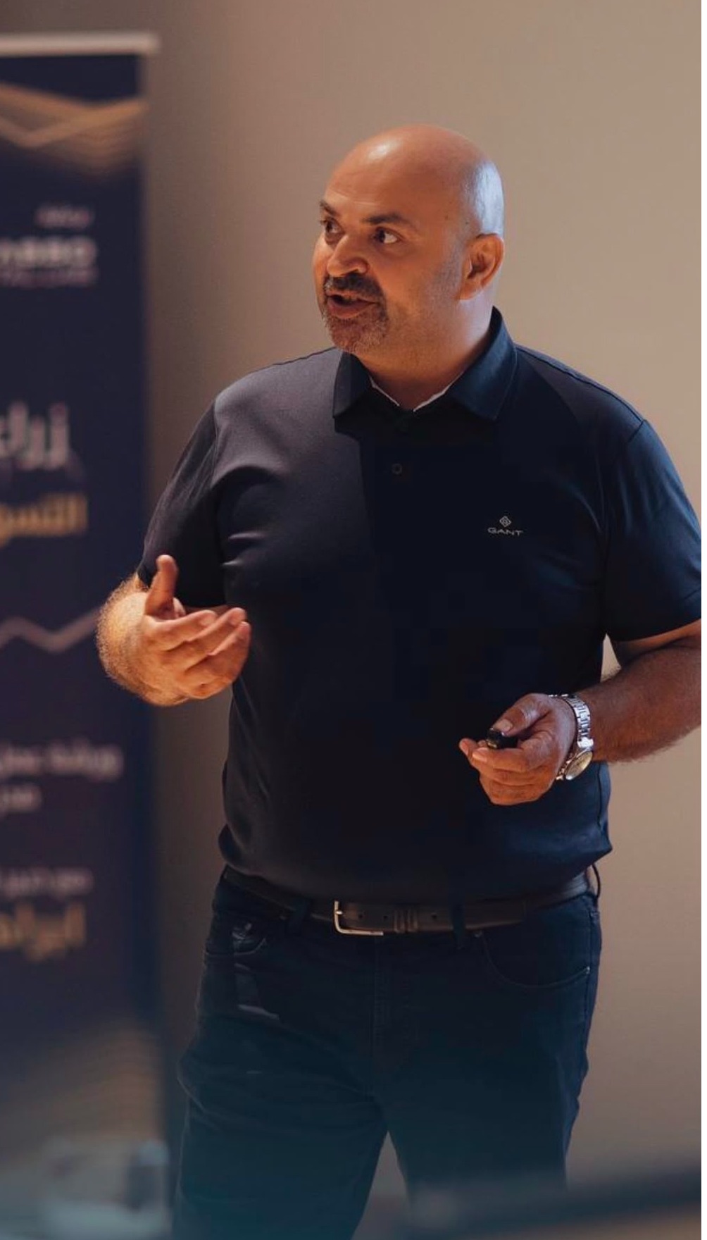 المبيعات وحدها لا تكفي.. كيف تعرف صاحبة المشروع أن مشروعها ناجح فعلاً؟