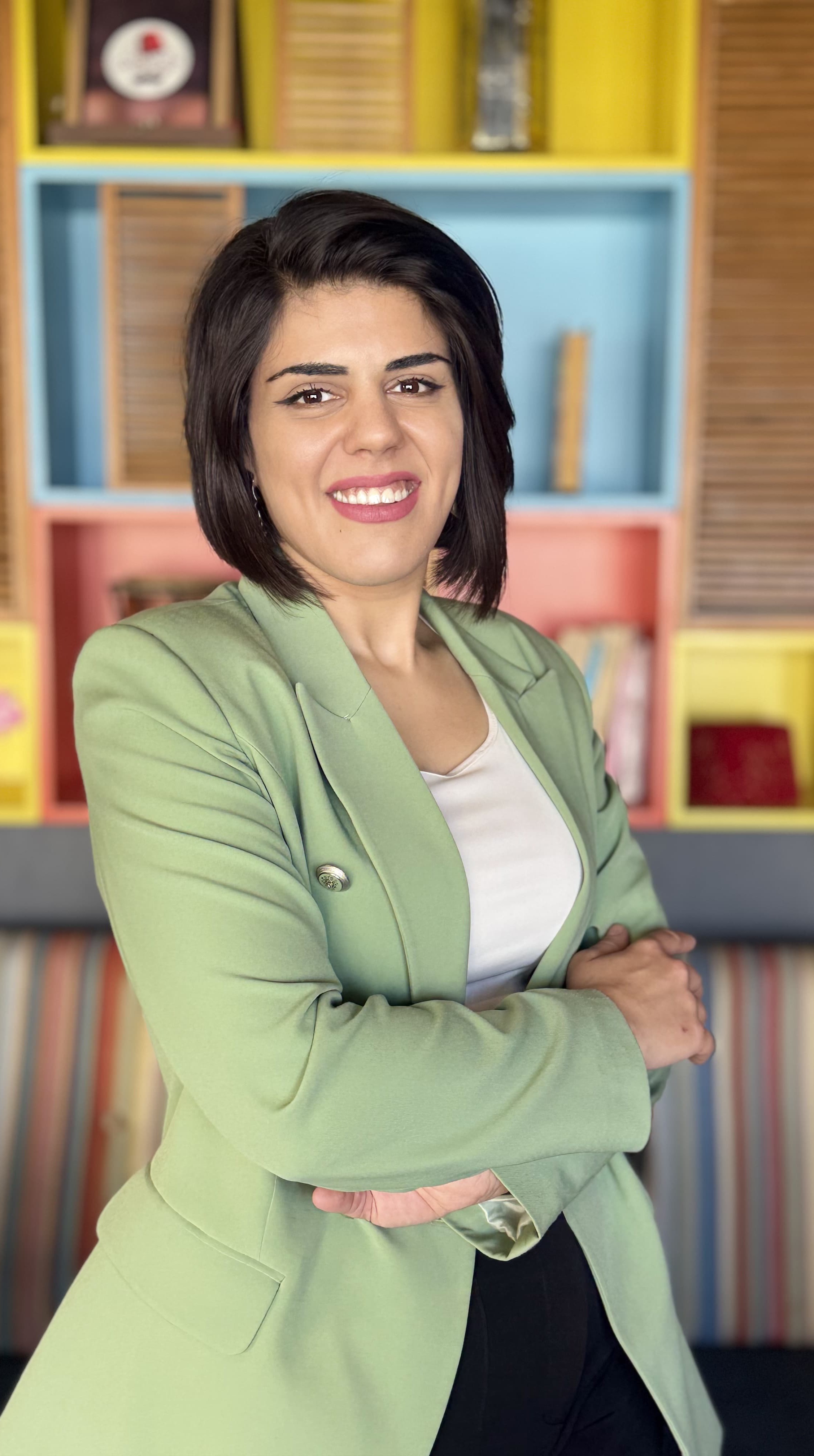 المشاريع ذات الأثر الاجتماعي.. عندما يجتمع الربح مع خدمة المجتمع