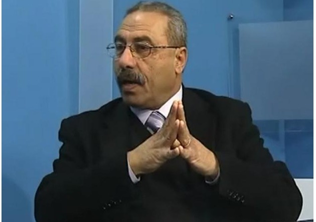 احتباس السوائل عند النساء.. أسباب مرتبطة بالغذاء والهرمونات ونمط الحياة