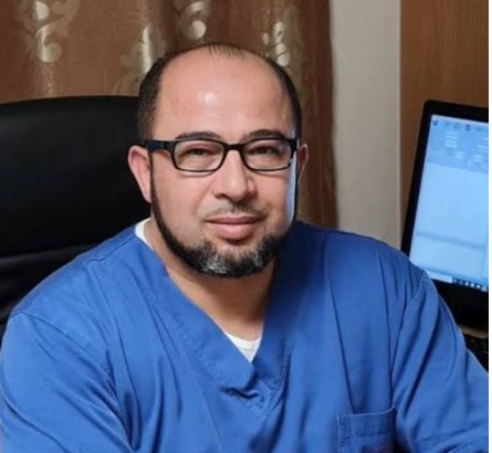 تنميل الأطراف عند النساء.. متى يكون طبيعياً ومتى يستدعي الفحص؟