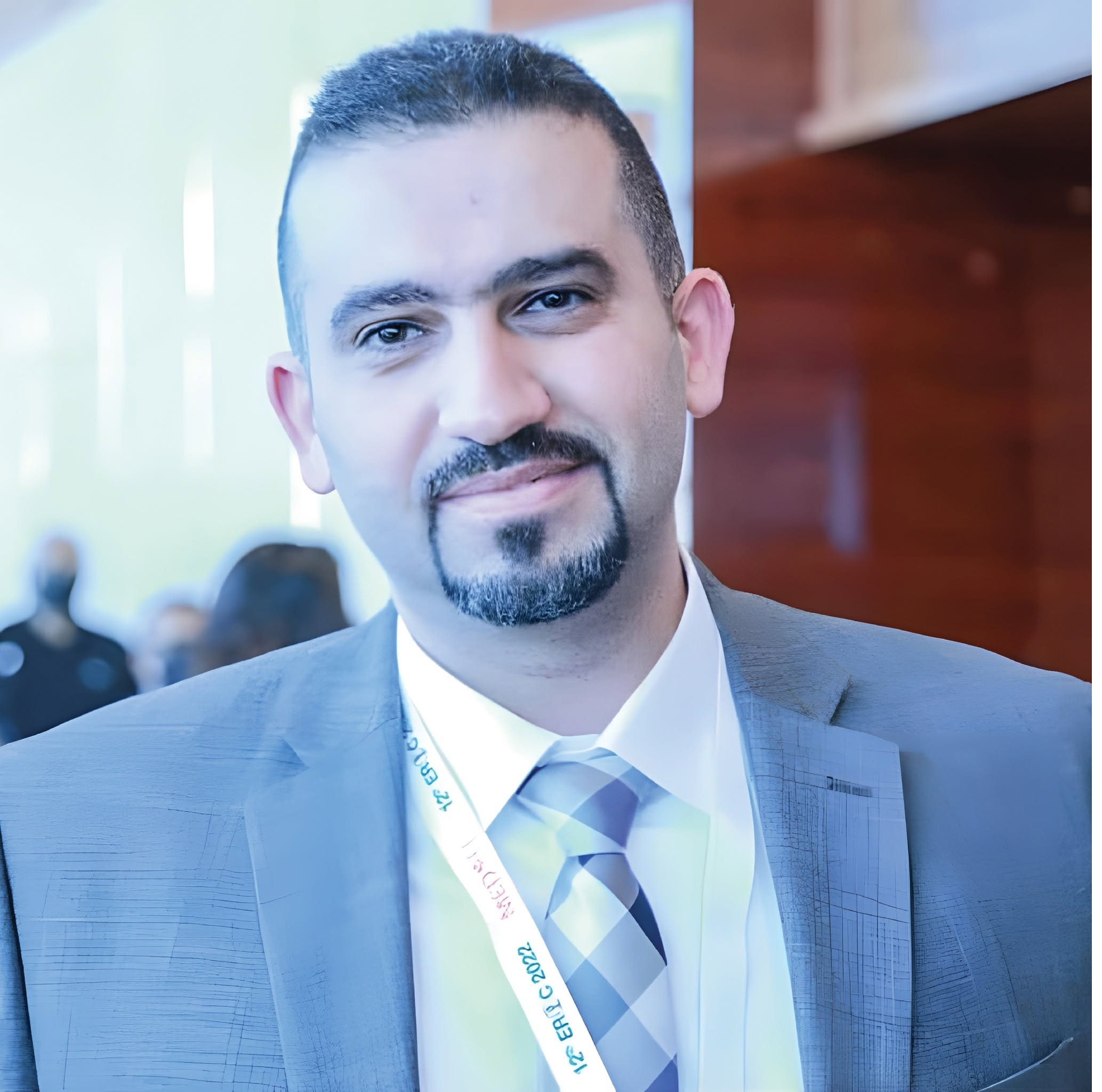 التهابات الأذن لدى الأطفال.. الأسباب والأعراض وطرق العلاج والوقاية