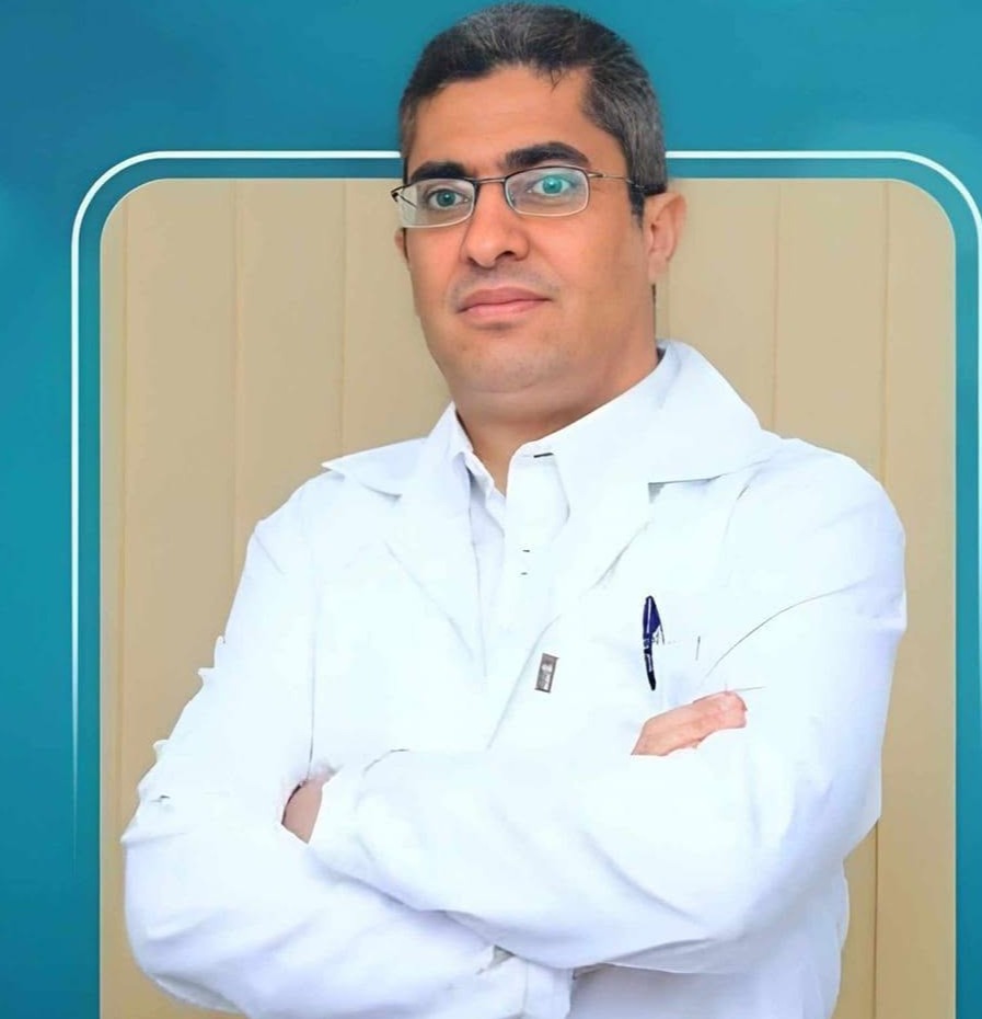 السكري لدى النساء.. الكشف المبكر ونمط الحياة الصحي مفتاحان للوقاية