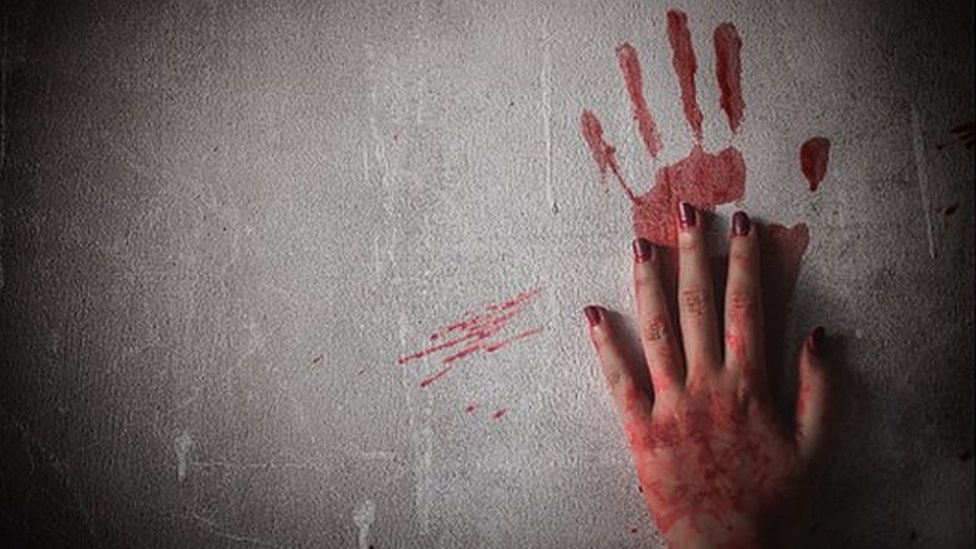 تصاعد جرائم قتل النساء في فلسطين.. لماذا لا تنجح منظومة الحماية في التدخل قبل فوات الأوان؟