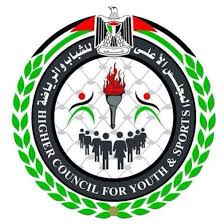 مؤتمر القدس عاصمة الشباب العربي 2026 يطلق رسائل الشباب الفلسطيني إلى العالم