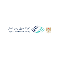 سلطة الأراضي وهيئة سوق رأس المال تعلنان انتقال صلاحيات تنظيم مهنة التخمين العقاري إلى سلطة الأراضي