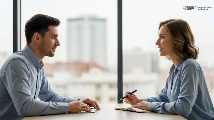 بين المهنية والذكاء في التعامل.. كيف تدير خلافاتك وتحافظ على حقوقك في العمل؟