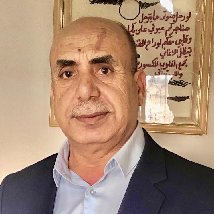 كيف تسهم الأنشطة في بناء شخصية الطفل وتنمية مهاراته؟