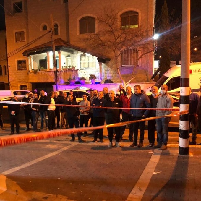 خلف كل جريمة أطفال يدفعون الثمن.. دعم نفسي لا يواكب حجم الحاجة