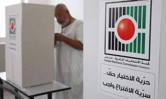 الحوار الوطني الشامل.. هل يكون بوابة استعادة المسار الديمقراطي الفلسطيني؟