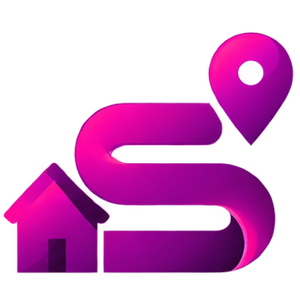 برنامج ترويحة