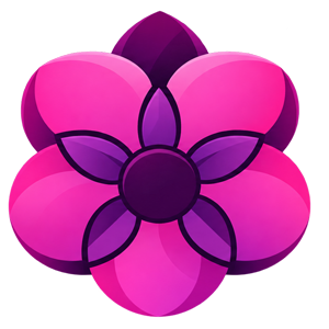 شريكة