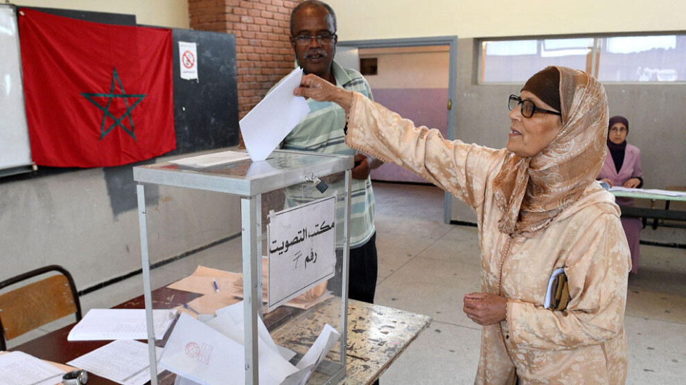 من التشهير إلى التهديد... ماذا تكشف تجربة المرشحات المغربيات عن العنف السياسي والرقمي؟