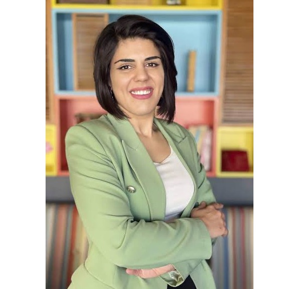 الأزمات تضرب المبيعات.. كيف تحافظين على مشروعك وتعيدين ترتيب أولوياتك