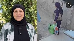 آخر المستجدات.. لا خيط واضح يقود إلى "أم راجي" .. والبحث مستمر في القدس