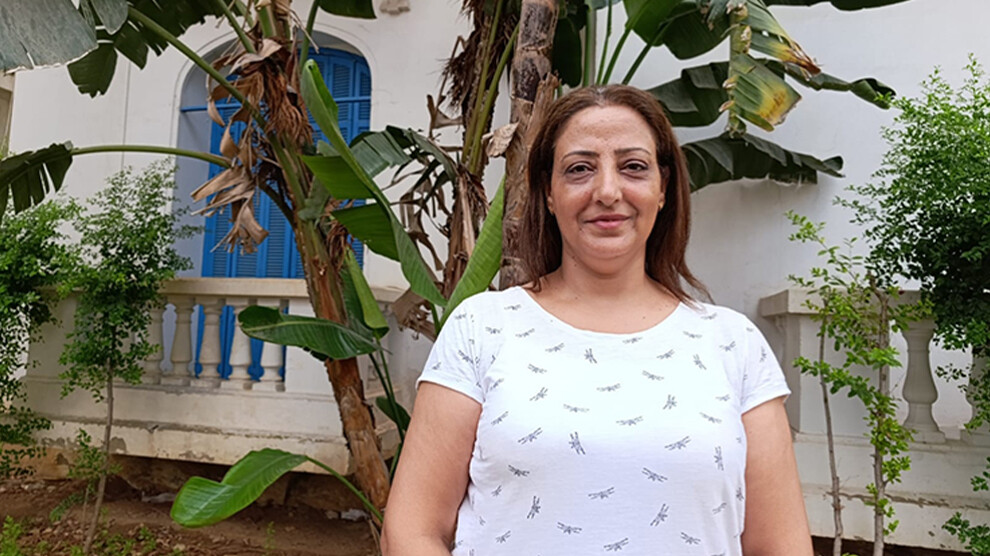 حملة تحريض تستهدف صحفية تونسية ودعوات لمحاسبة المسؤولين
