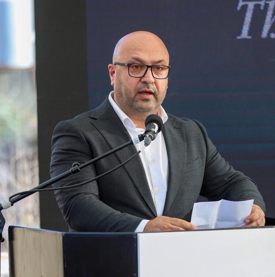 مهرجان المسرح الجامعي الثالث.. منصة لاكتشاف المواهب وتعزيز حضور الرواية الفلسطينية