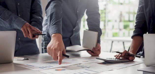 التسويق في أوقات الأزمات.. كيف تحافظ المشاريع الصغيرة على ثقة عملائها؟