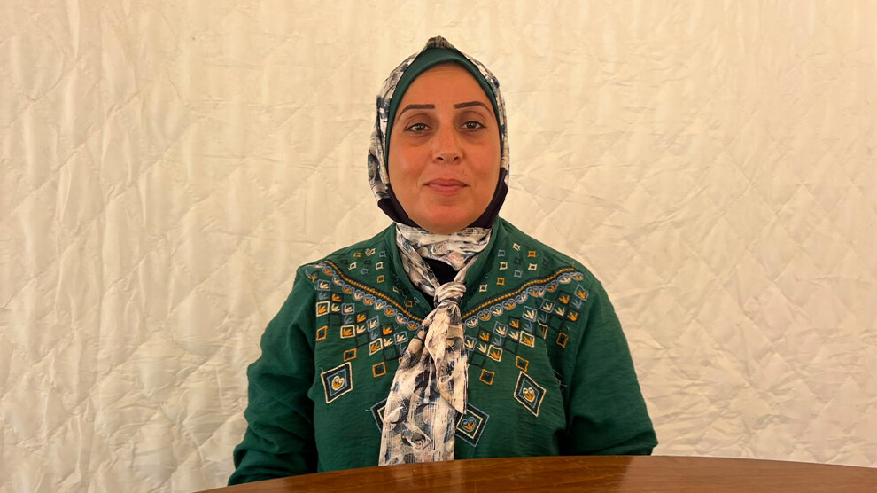 المشاركة السياسية للمرأة الفلسطينية... واقع مثقل بالتحديات وتهميش في مواقع القرار